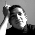 \"avatar